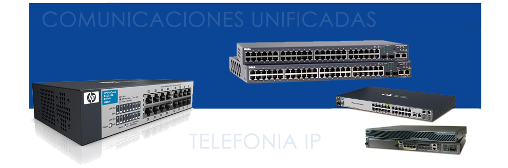 equipos-comunicacion-transfar