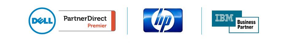 logo-partners-servers