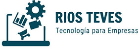 RIOS TEVES